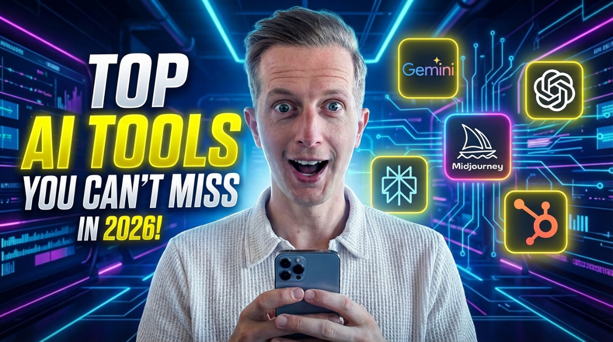 SkySnail product image