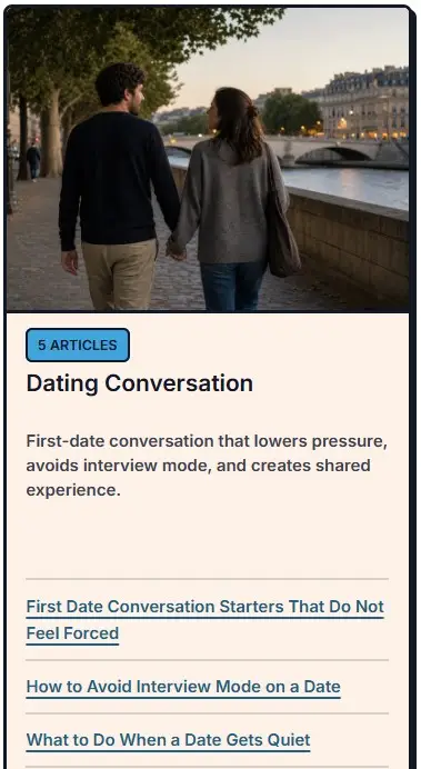 Smalltalkmaster screenshot 2