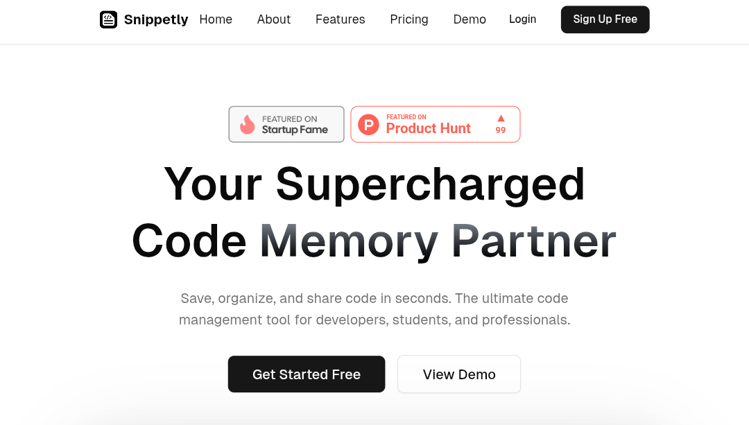 Snippetly image number 11