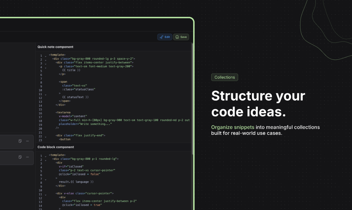 Snipplle image number 21