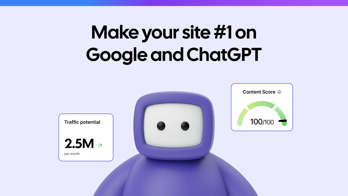 Soro image number 01