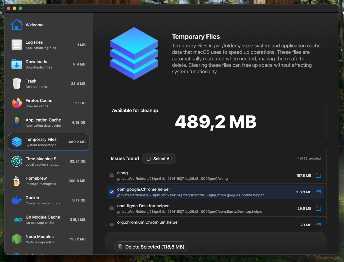 Space Hunter image number 11