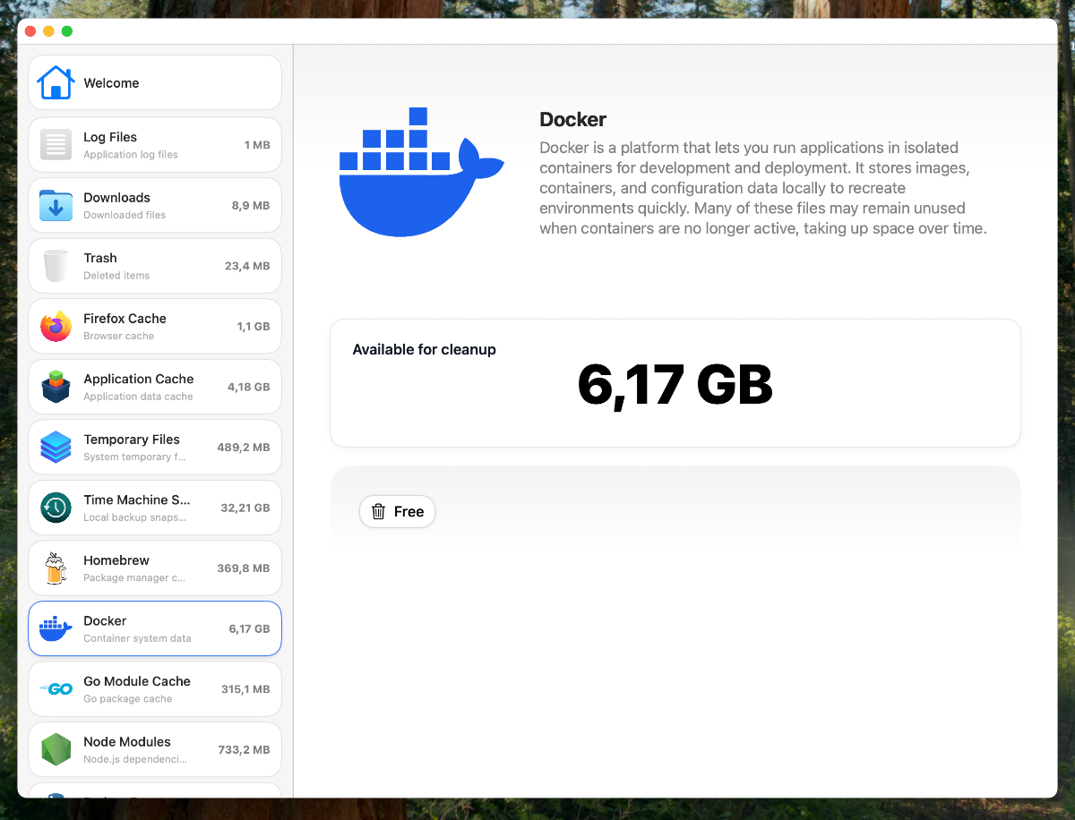 Space Hunter image number 21