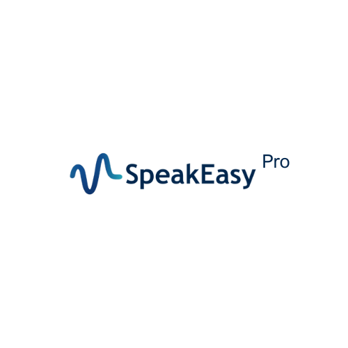 Speakeasy Pro screenshot 3
