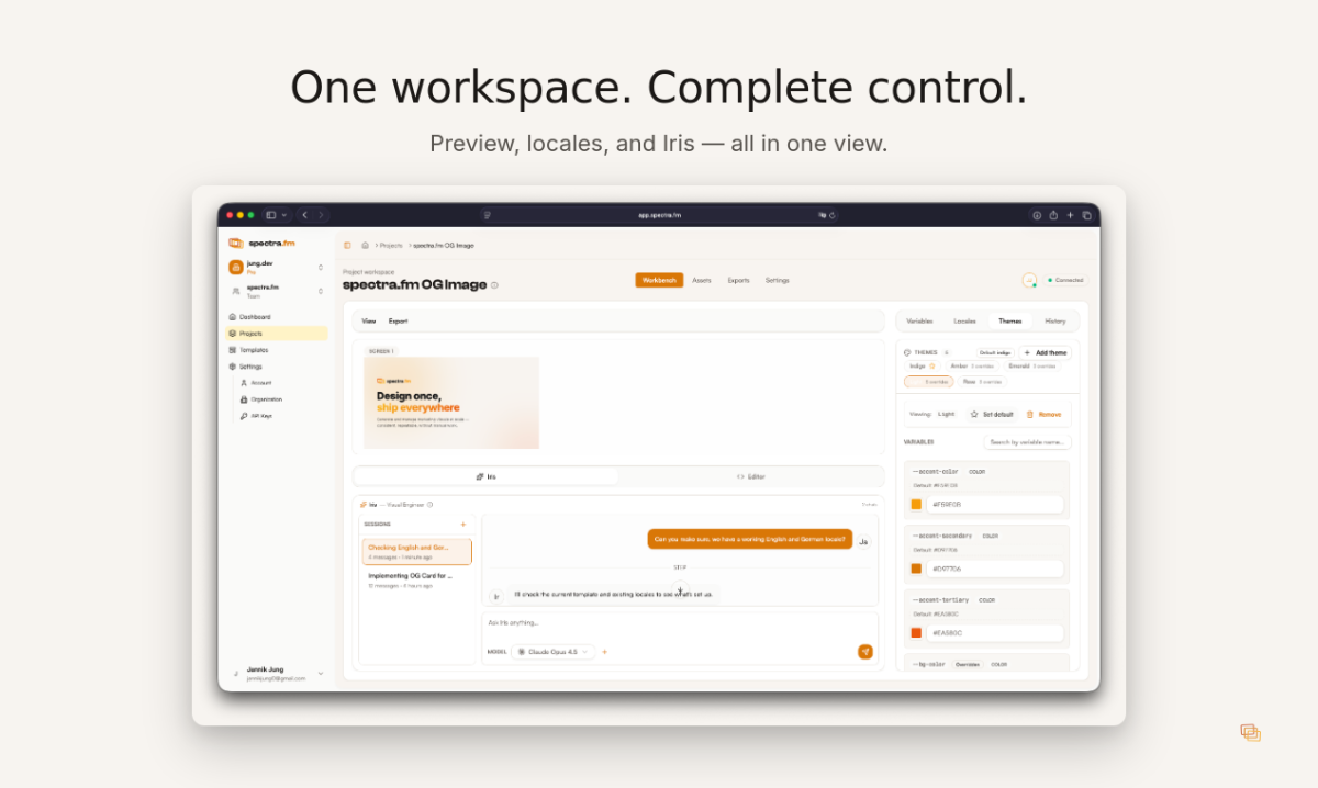 spectra.fm image number 21