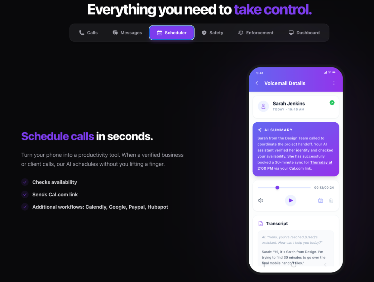 Speechbolt image number 11