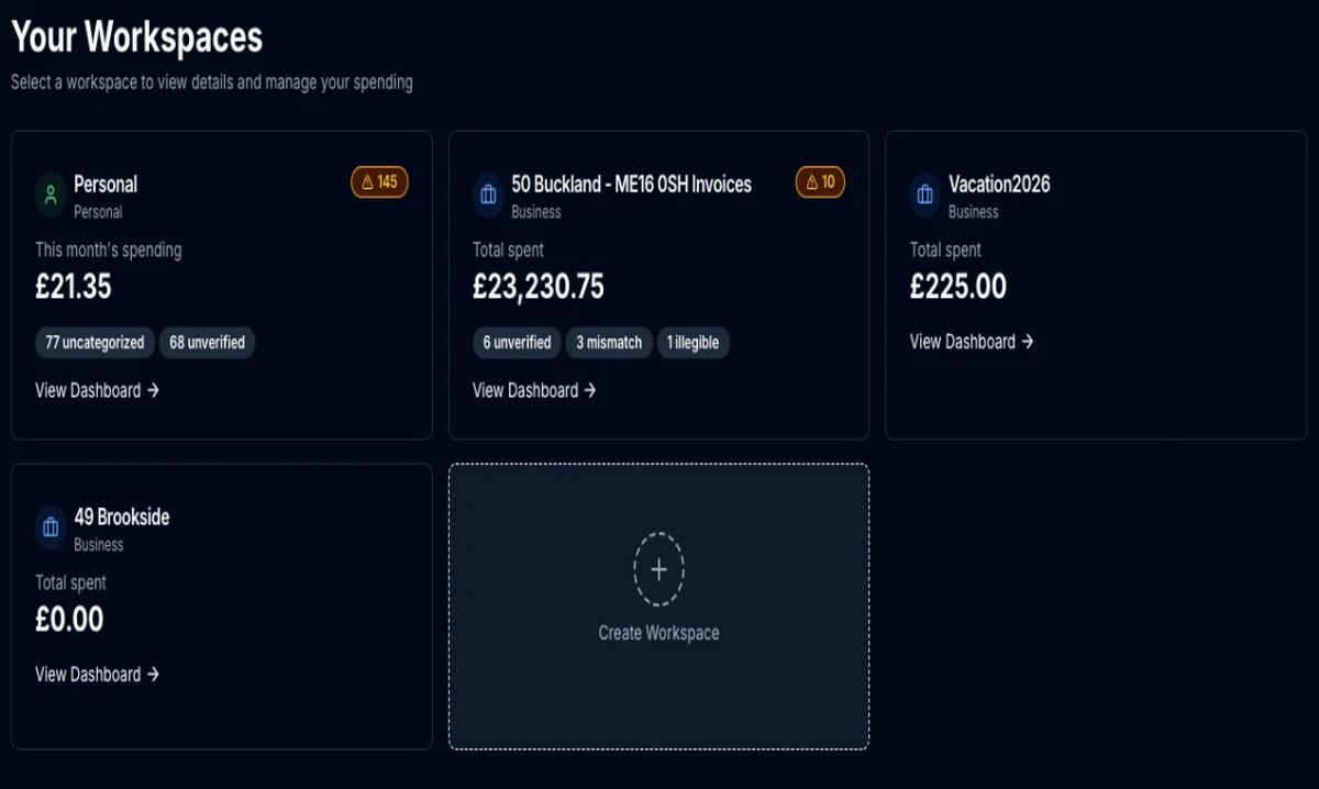 Spensy image number 11