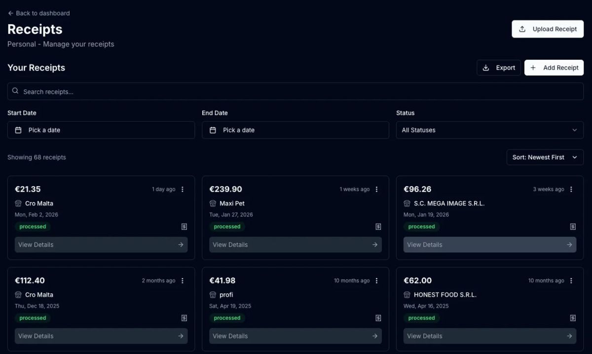 Spensy image number 31