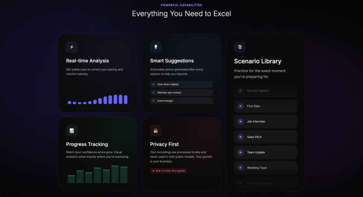 SpikApp image number 31