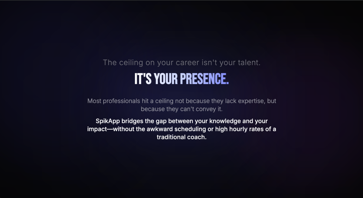 SpikApp image number 21