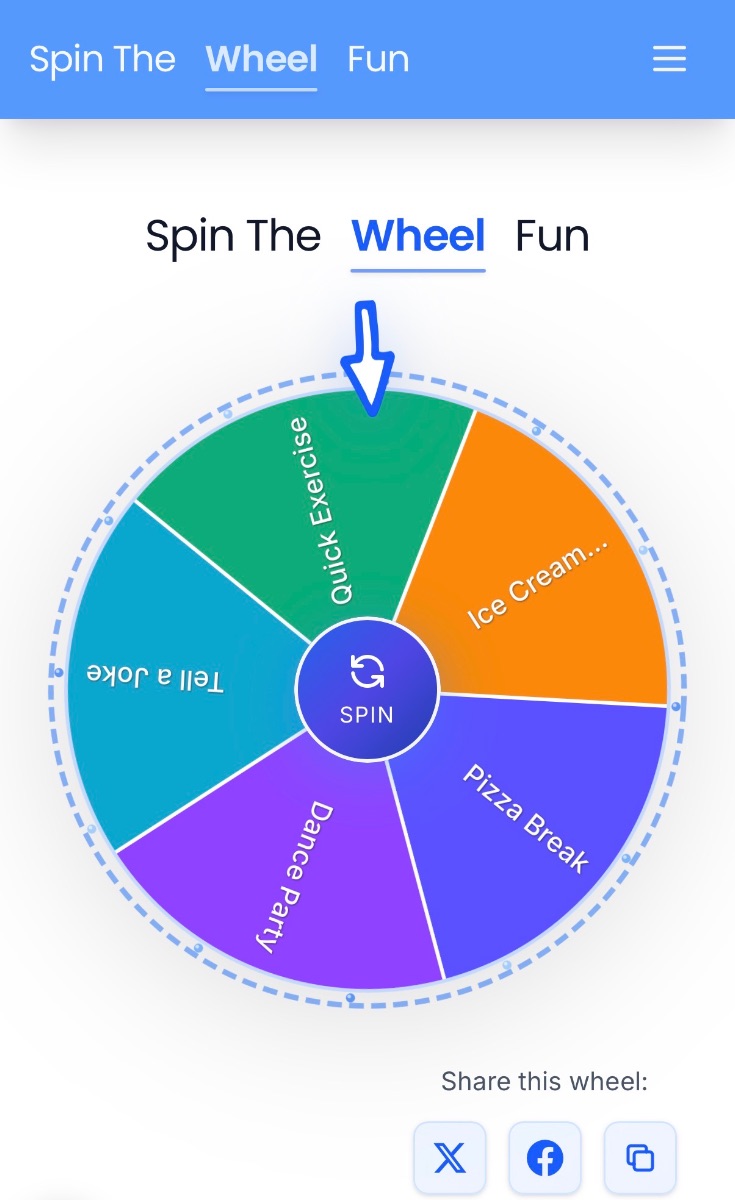 SpinTheWheelFun image number 01