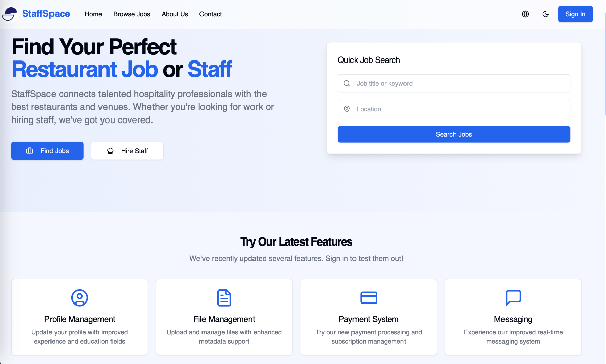 StaffSpace image number 01