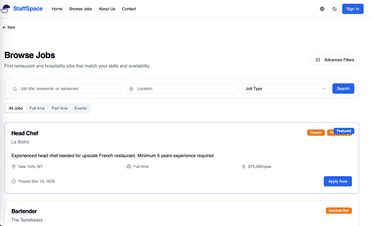 StaffSpace image number 11