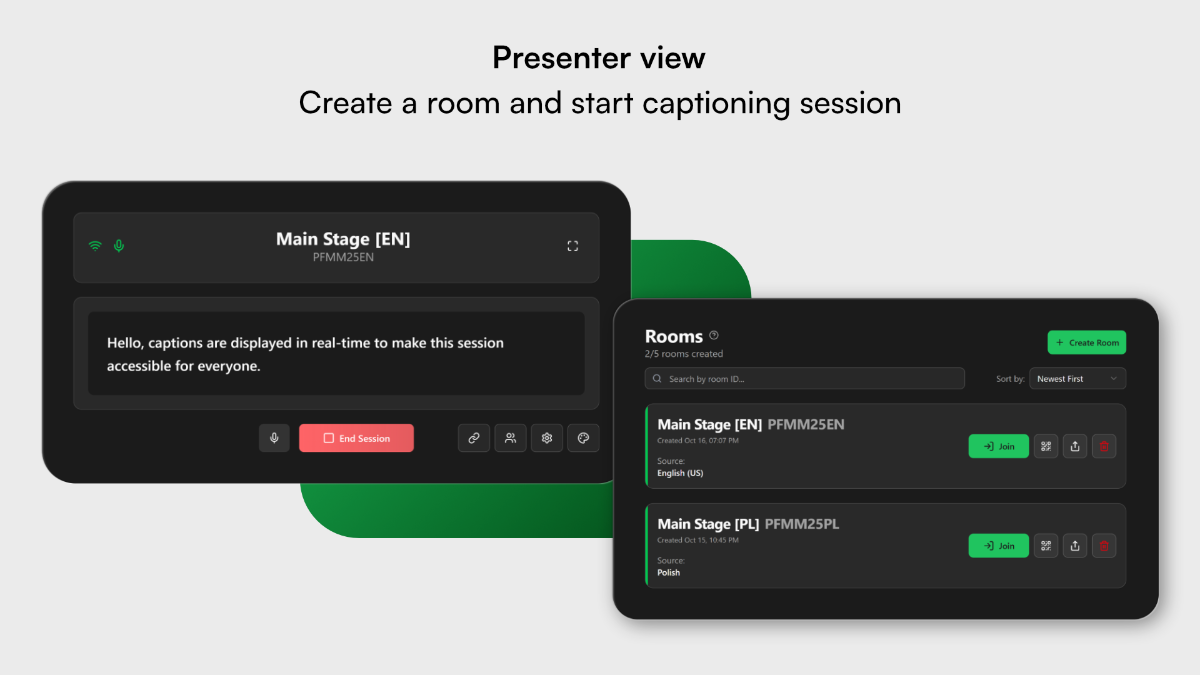 Stage Captions image number 11