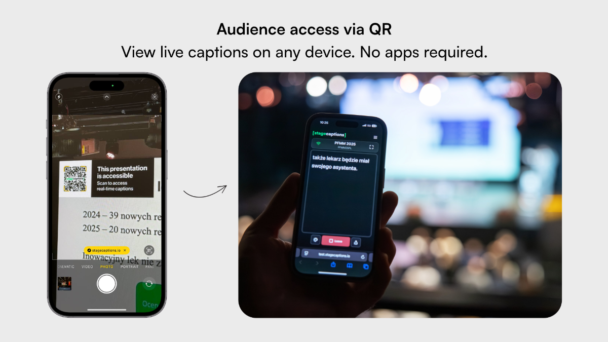 Stage Captions image number 21