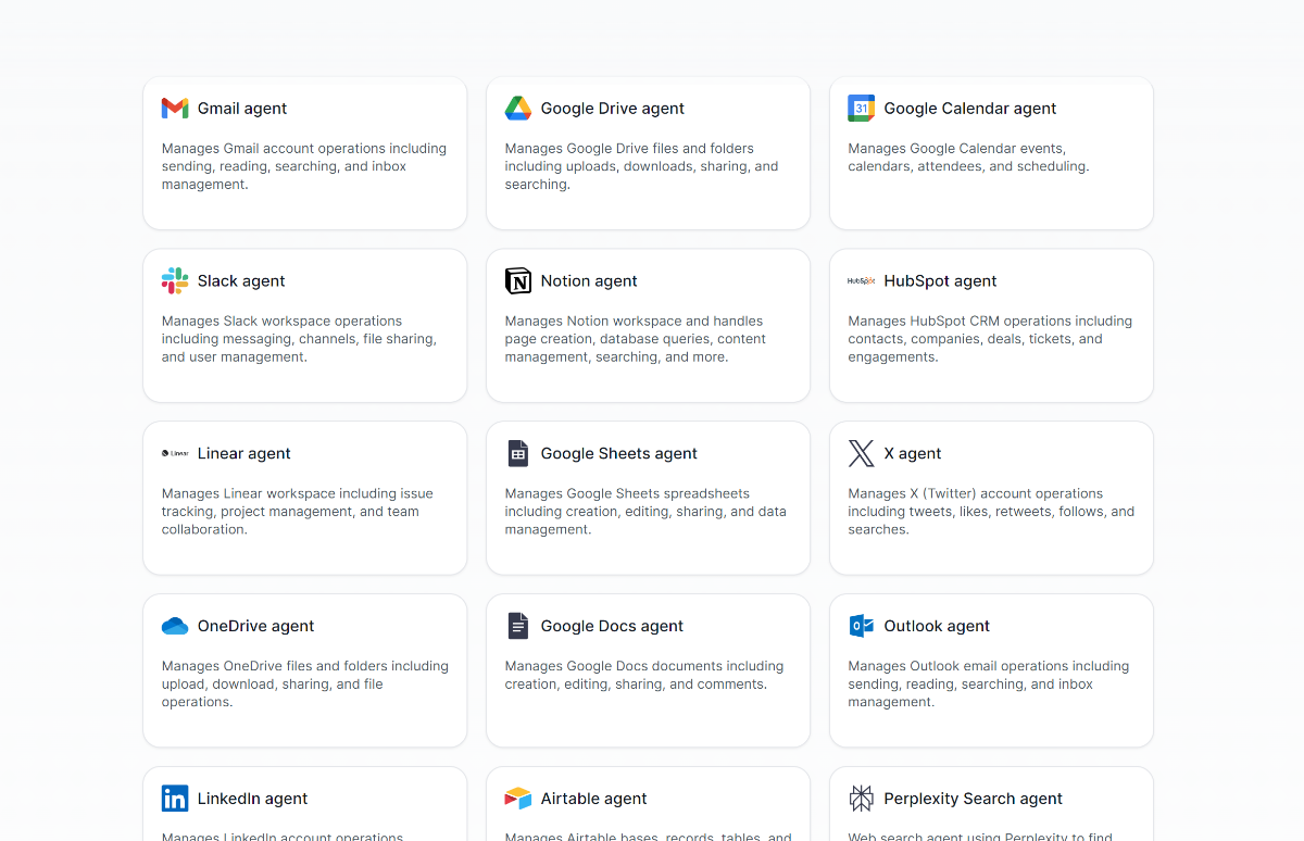 Starnus image number 31