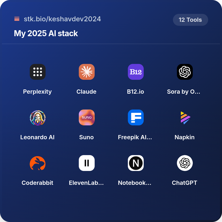 stkbio image number 21