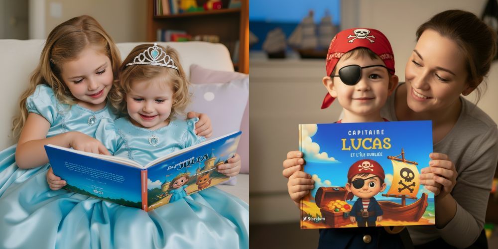 Storyfam image number 21