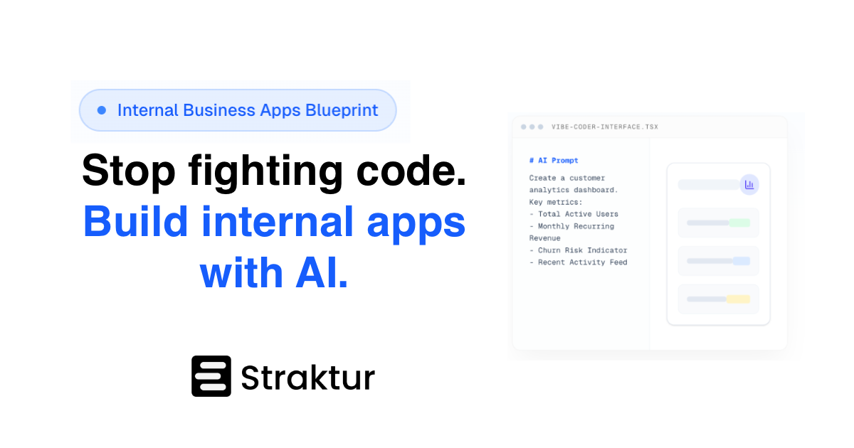 Straktur image number 01