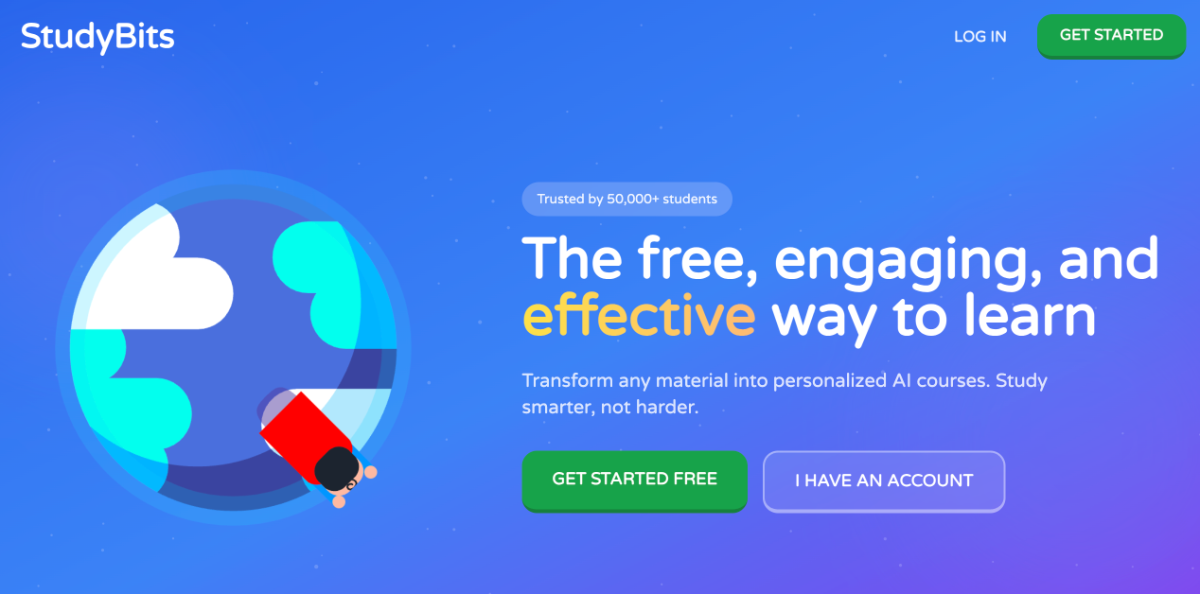 StudyBits image number 21