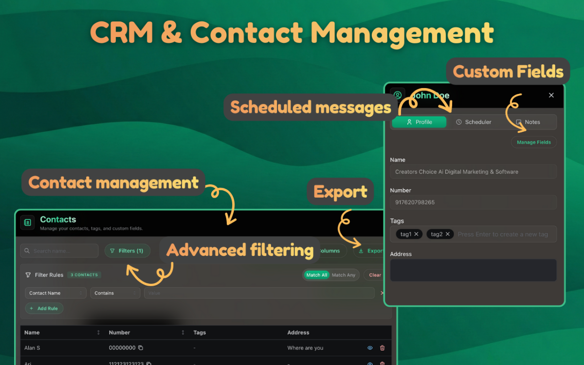 Supawazap image number 11