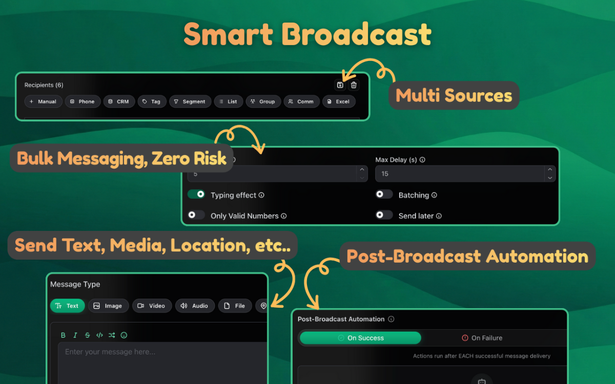 Supawazap image number 21