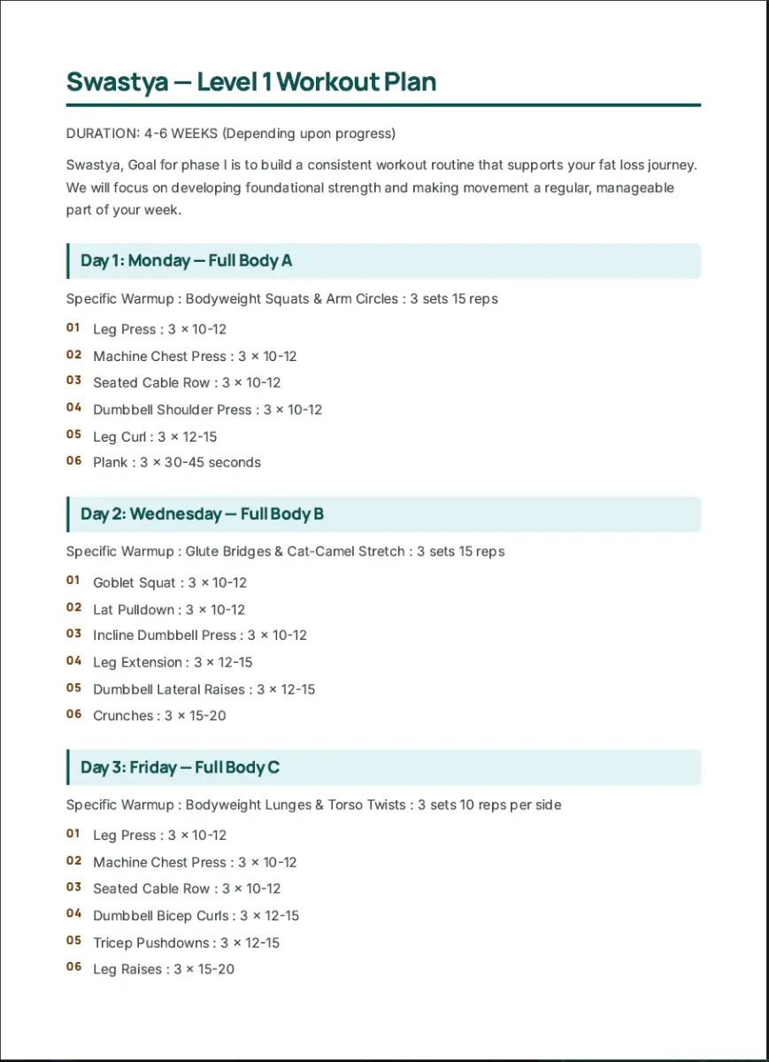 swastya screenshot 3