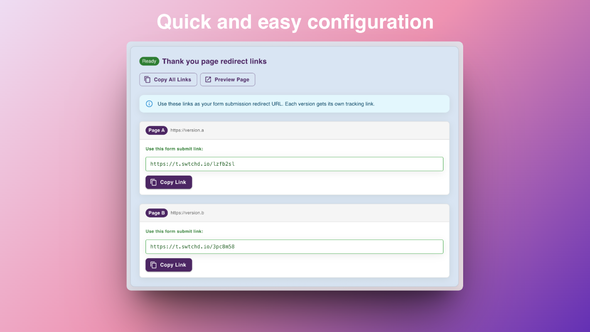 swtchd image number 11