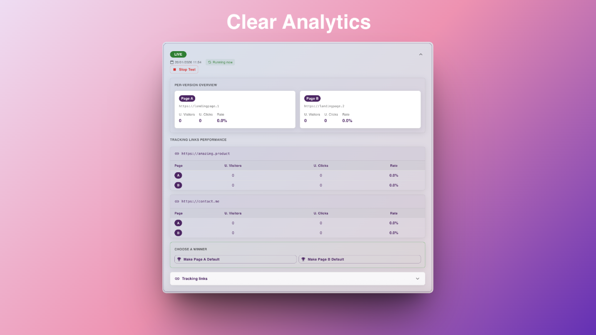 swtchd image number 21