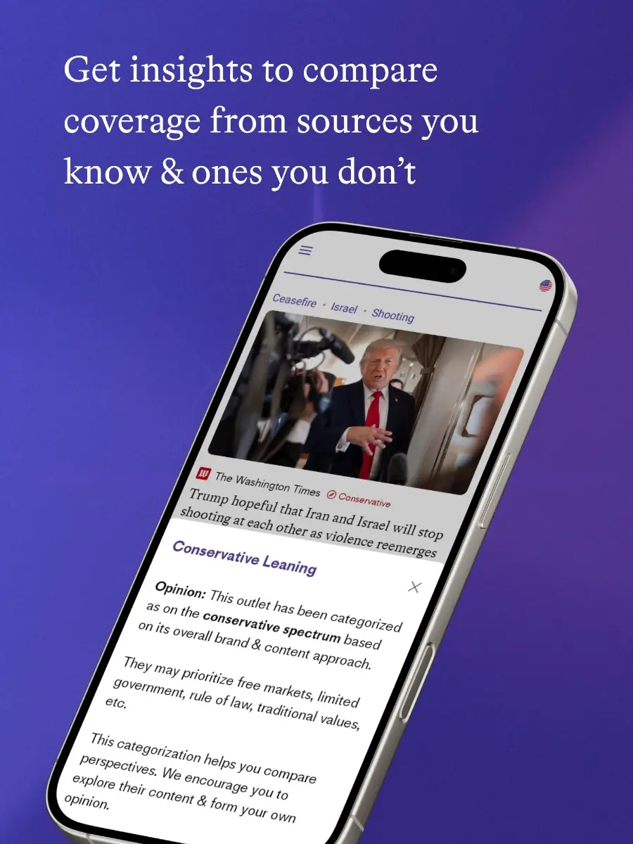 Symby screenshot 1