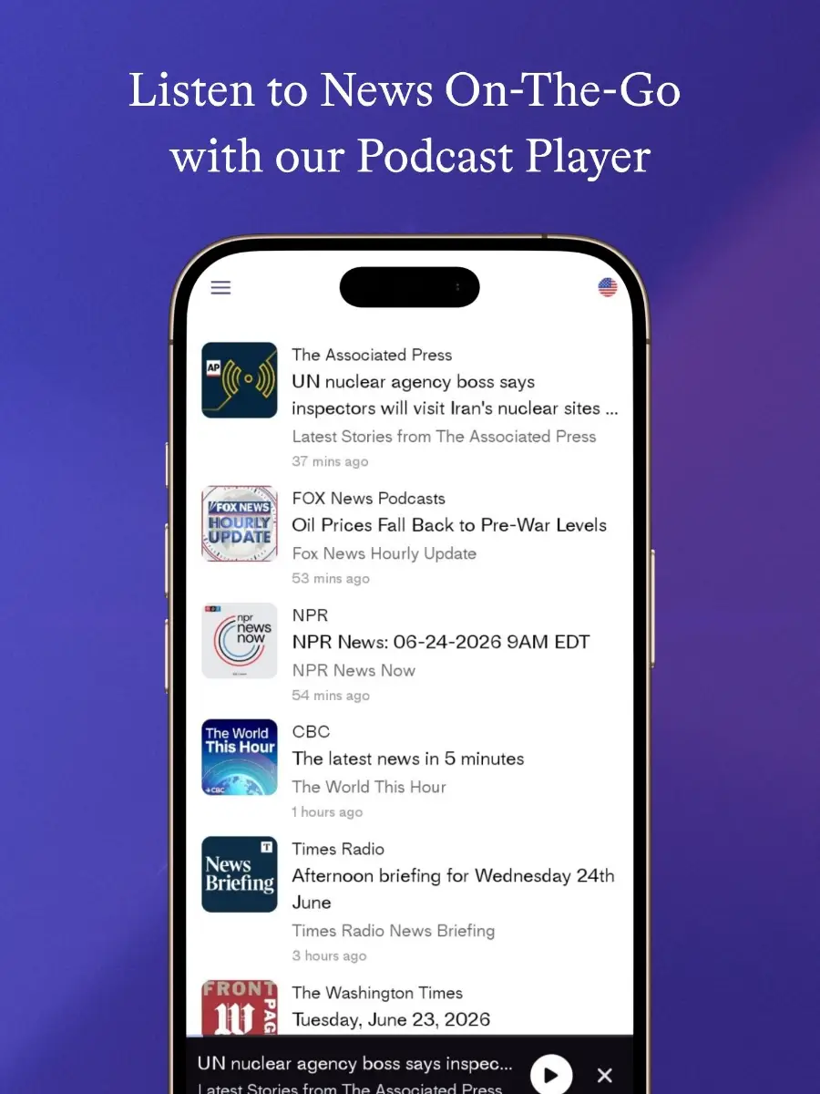 Symby screenshot 2