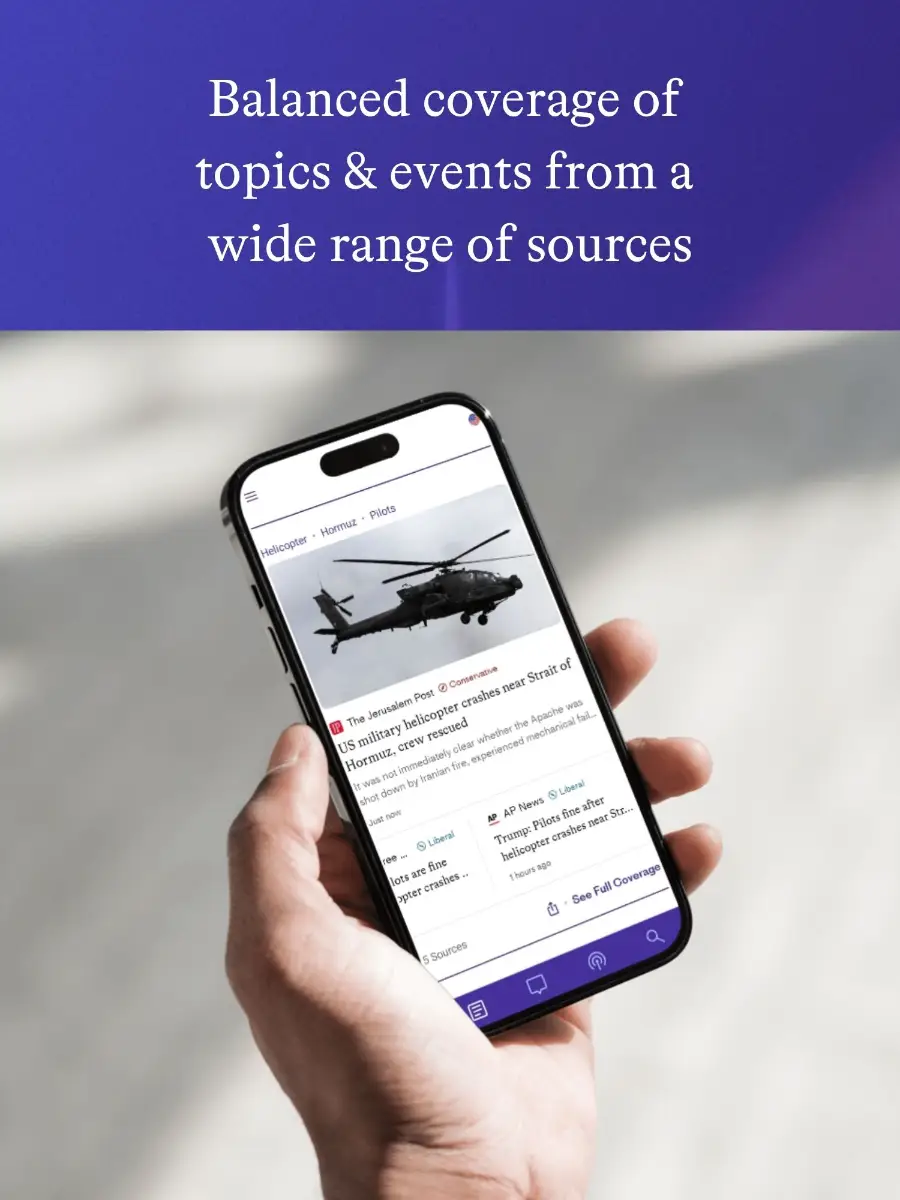 Symby screenshot 3
