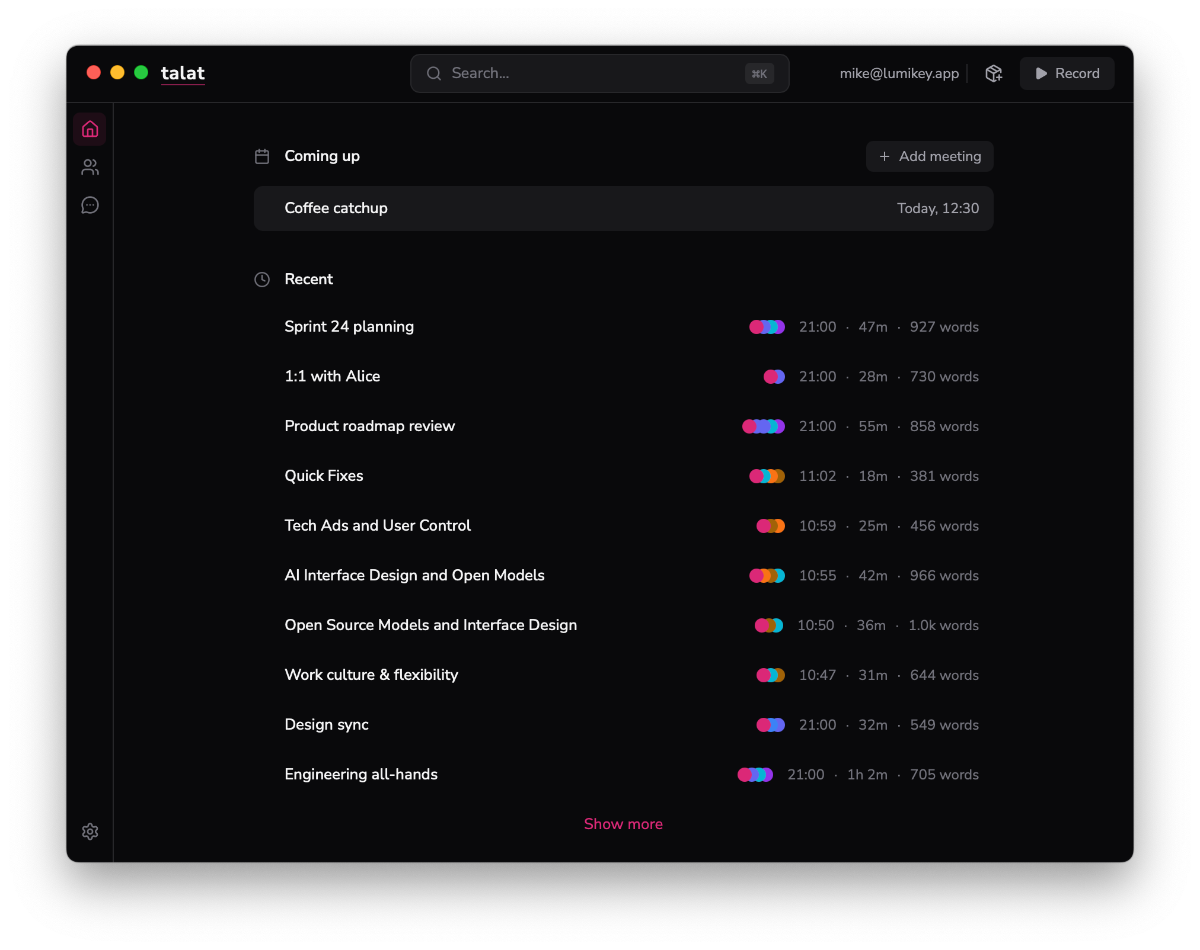 talat image number 21