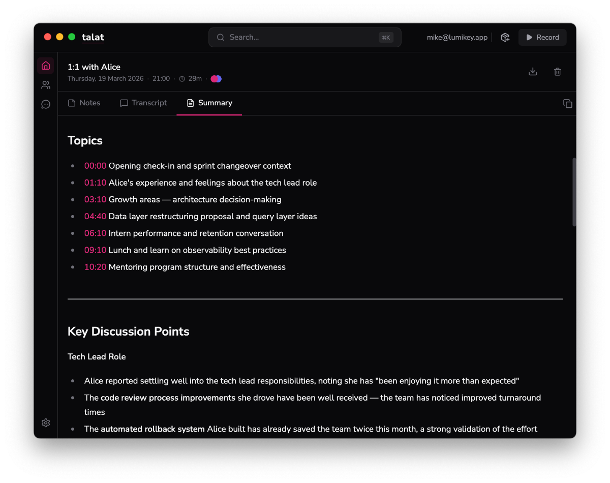 talat image number 31