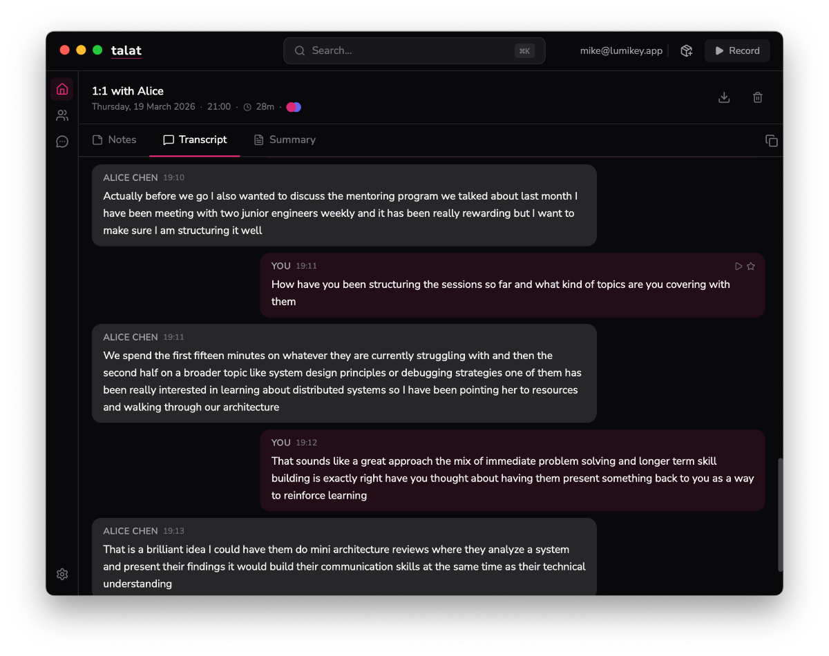 talat image number 11