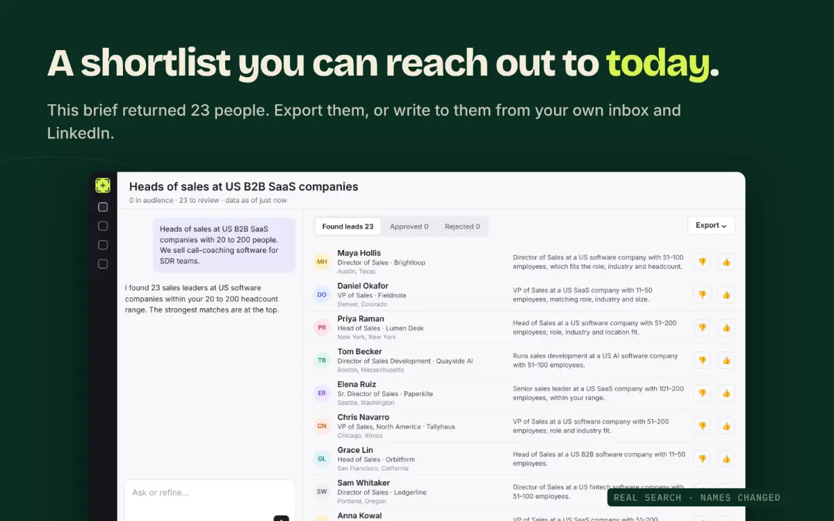 TAMOZO screenshot 3