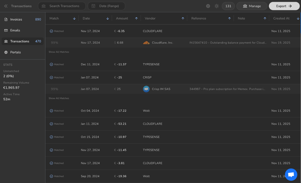 Taxingapp image number 21