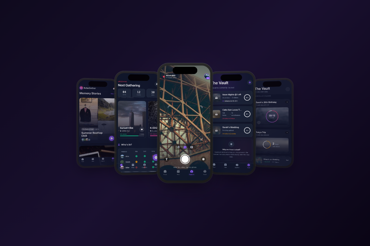 AppX screenshot 1