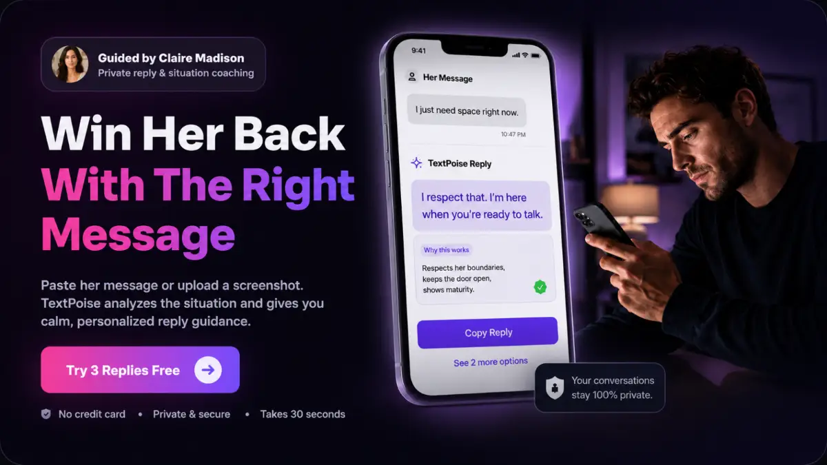 TextPoise screenshot 1