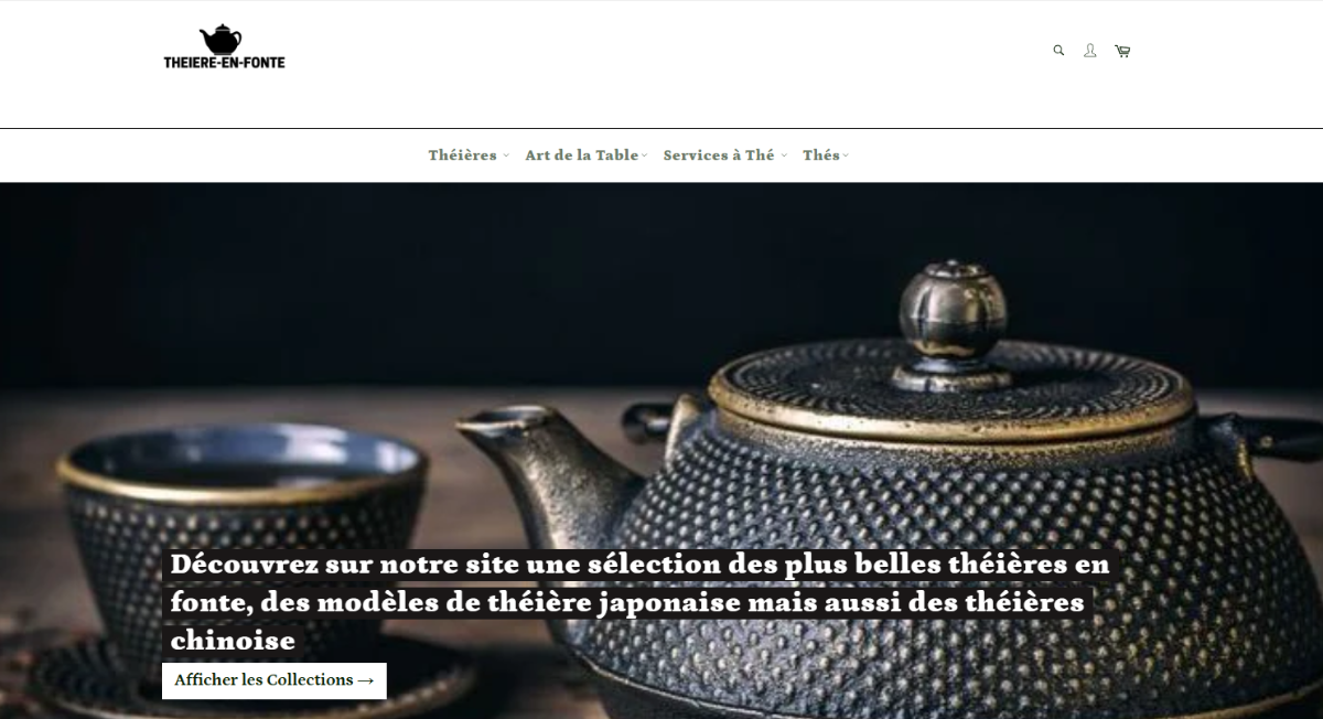 Theiere-en-fonte image number 01