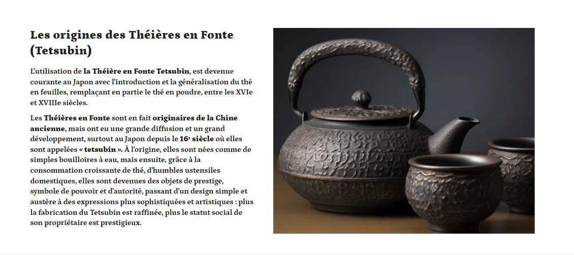 Theiere-en-fonte image number 21