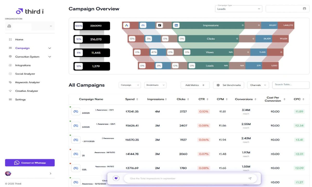 third i image number 11