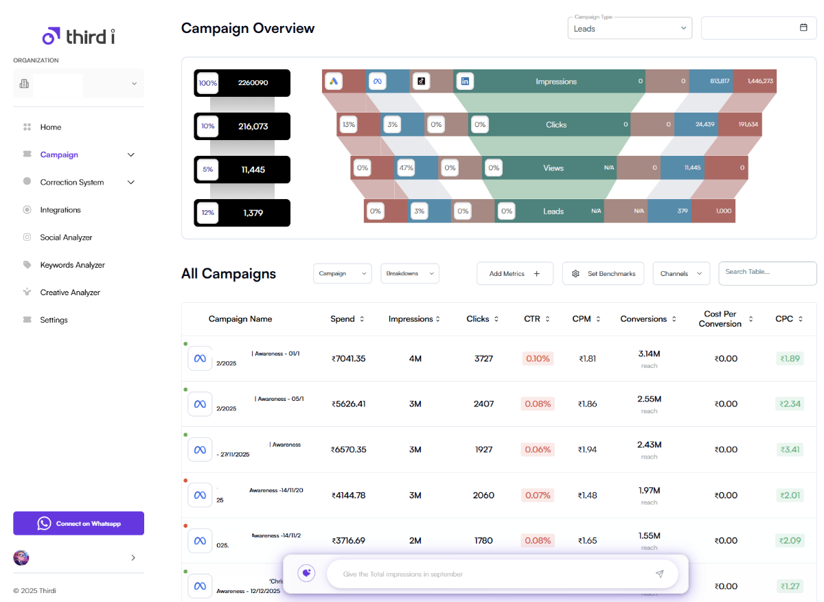 third i image number 21