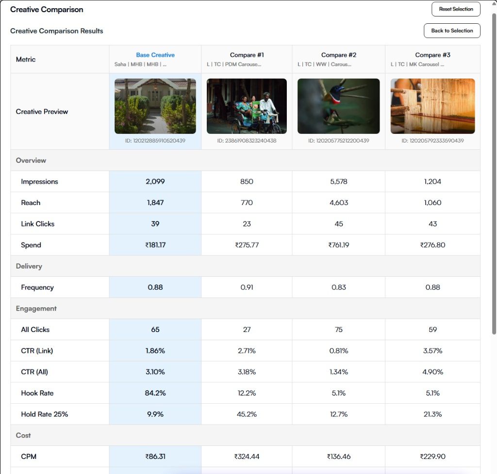 third i image number 31