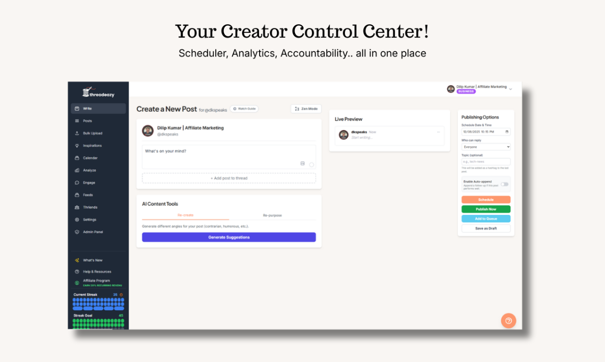 Threadeazy image number 11