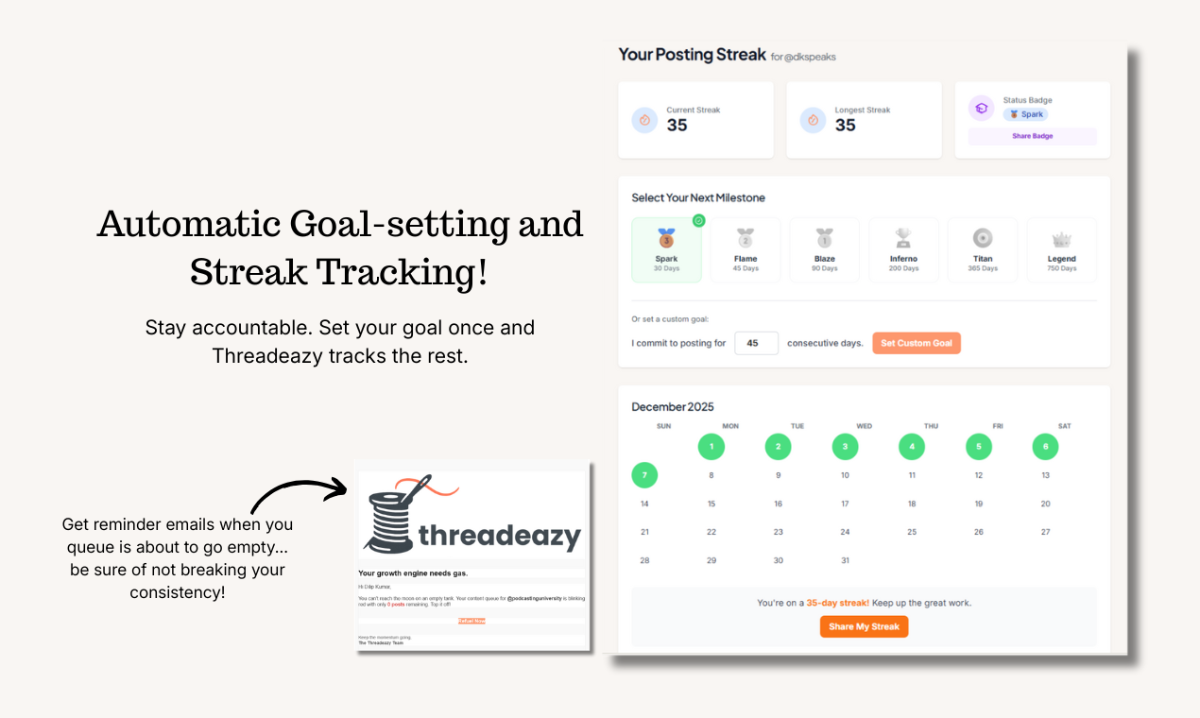 Threadeazy image number 21