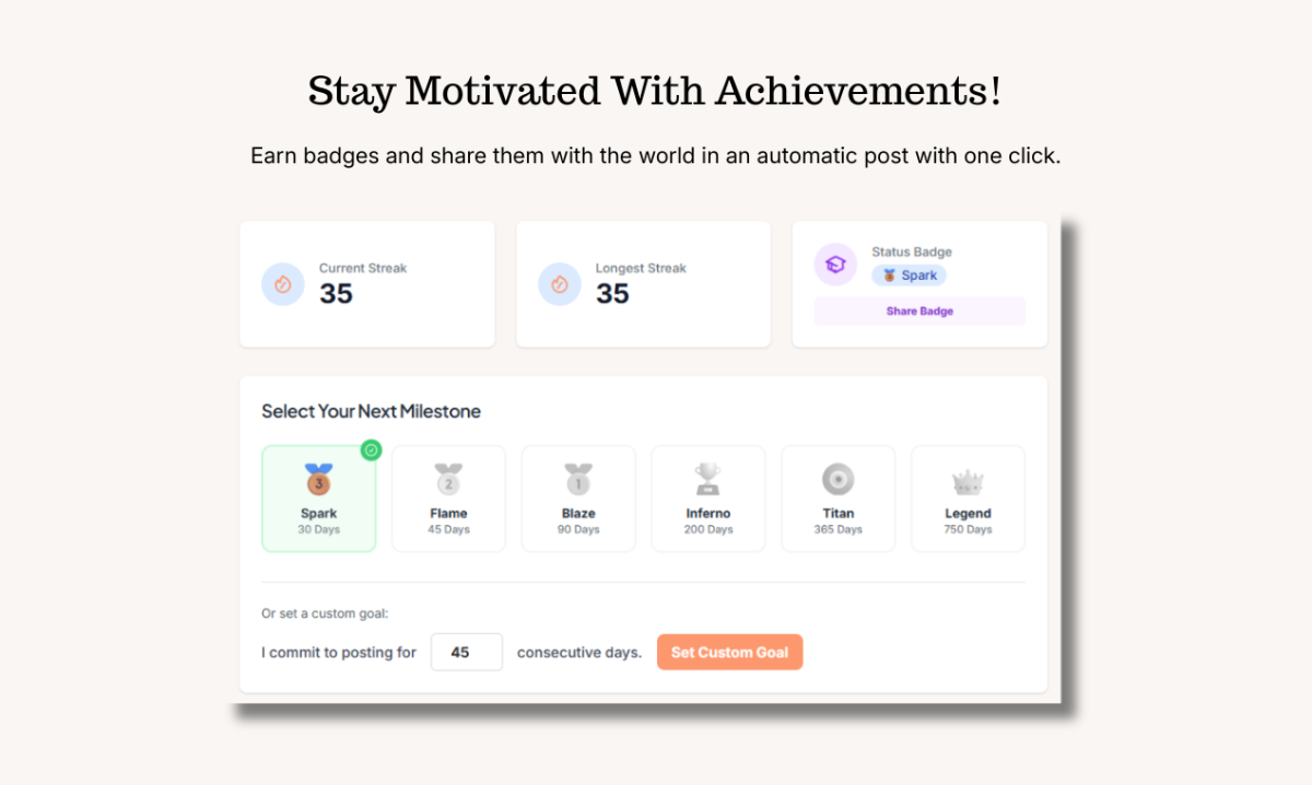 Threadeazy image number 31