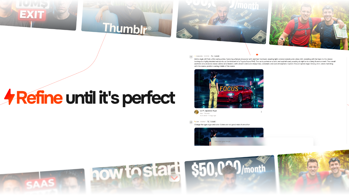 Thumblr image number 21