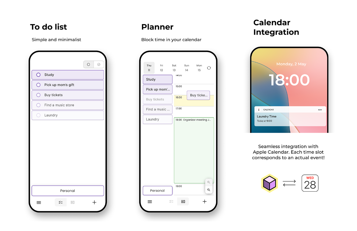 tidify image number 01