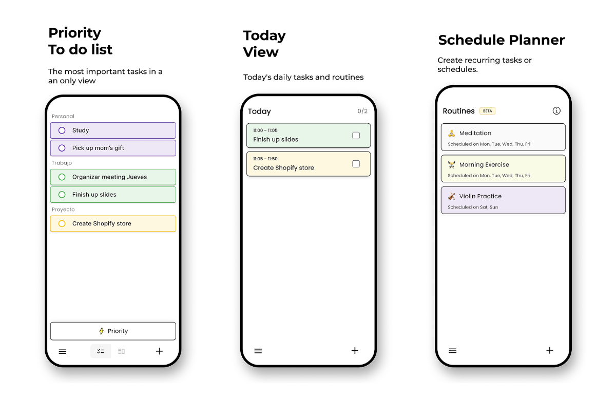 tidify image number 11